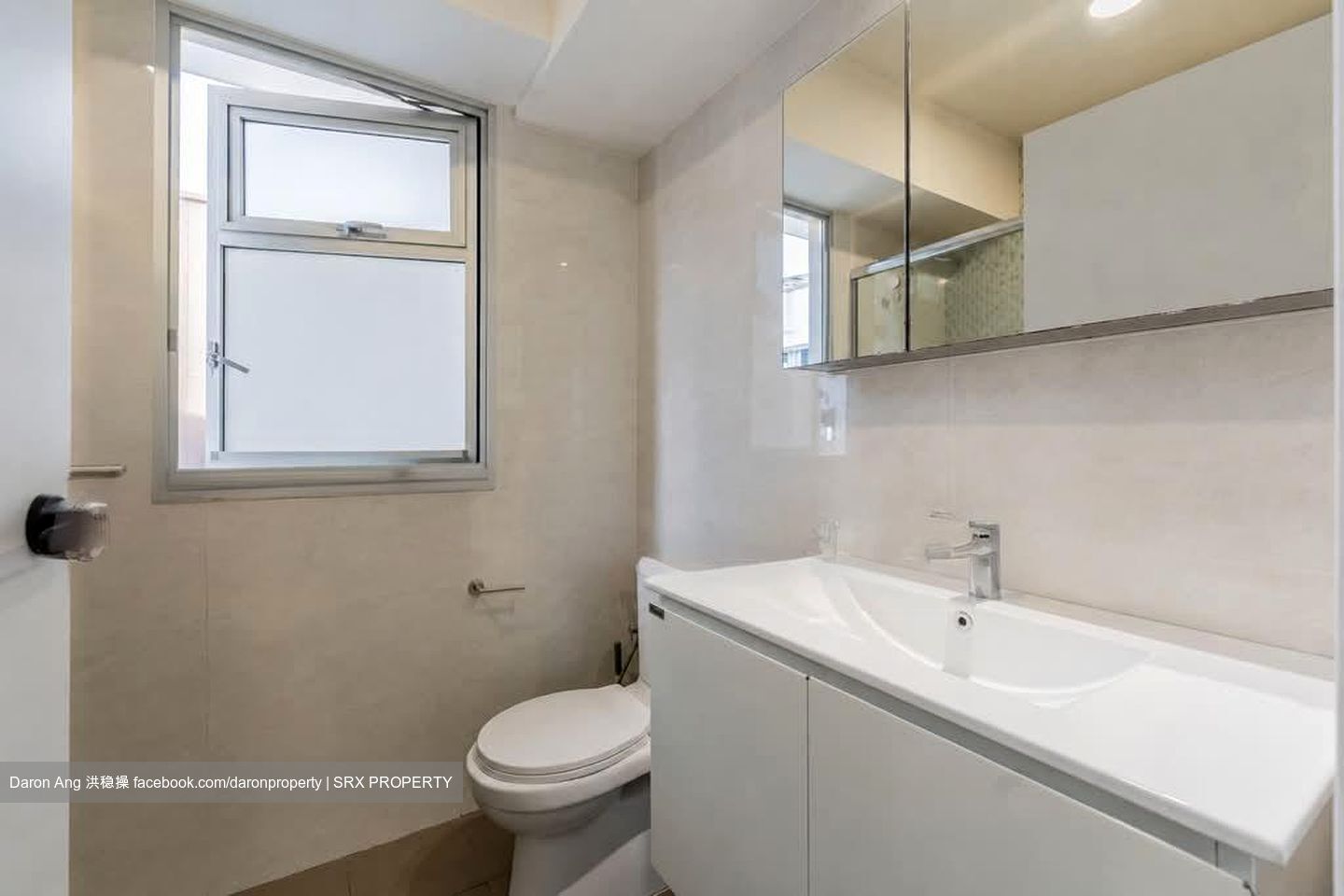 Blk 229A Matilda Sundeck (Punggol), HDB 4 Rooms #611122781